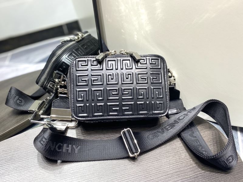 Givenchy Satchel Bags